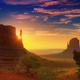 Illustration for article titled National Public Lands Day, September 28th (U.S.)